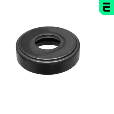 Bilde av Valselager, fjærbeinstøttelager, Framaksel, på begge sider, opel,vauxhall, 0344515, 0344516, 344515, 344516, 90236985, 90425479