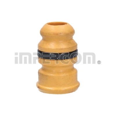 Bilde av Anslagsbuffer ORIGINAL IMPERIUM 32981