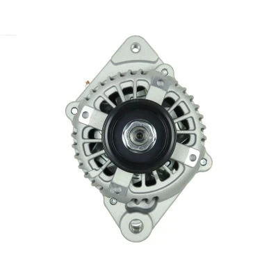 Bilde av Dynamo, daihatsu materia, sirion, terios, 27060 B1050