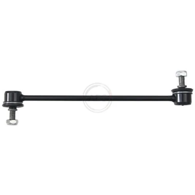 Bilde av Stabilisator stag A.B.S. 260996