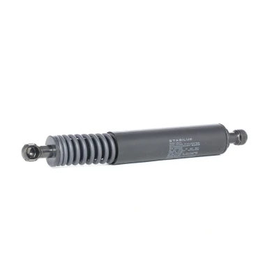Bilde av FEBI BILSTEIN 29269 Gassfjær 1900 253 PORSCHE: Cayenne