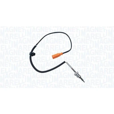 Bilde av MAGNETI MARELLI 172000639010 Sensorer AUDI: A6 C7 Avant, Sedan