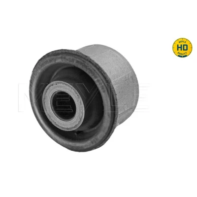 Bilde av MEYLE HD Quality 15 14 610 0007/HD lagerbøssing, tverrstyring uten holder