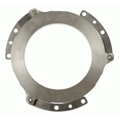 Bilde av SACHS 3071 098 930 Trykkplate Clutch