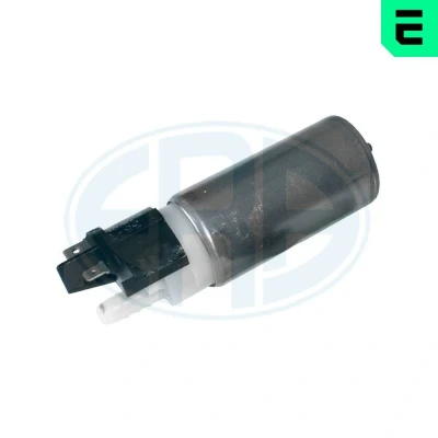 Bilde av ERA 770087A Drivstoffpumpe elektrisk