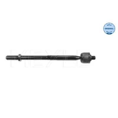Bilde av MEYLE 516 031 0003 Styrestag framaksel venstre, høyre M16x1,5 294 ORIGINAL Quality VOLVO: V50, C30, FORD: KUGA 1