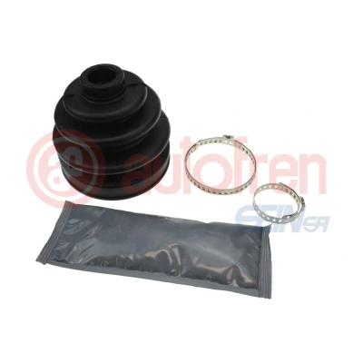 Bilde av AUTOFREN SEINSA D8141 Drivakselmansjett 94 hjulside HONDA: CR V 3, ACCORD 4, 5, NISSAN: Pick Up, TERRANO 2