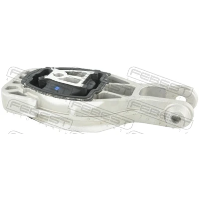 Bilde av Lagring, motor, Bak, chevrolet,opel, 0684424, 95245332, 95248684