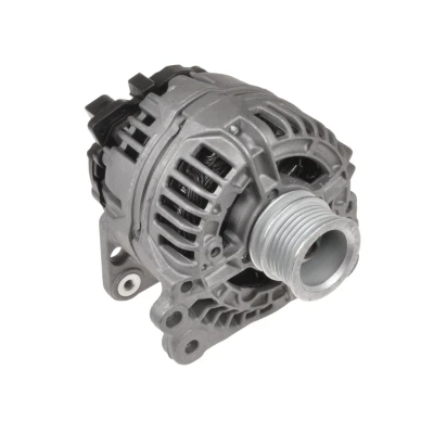 Bilde av FEBI BILSTEIN 193307 Dynamo 12V 90A SKODA: Fabia I Hatchback, 2, Rapid Spaceback