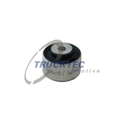 Bilde av TRUCKTEC AUTOMOTIVE 07.31.187 Styrestang Lagring framaksel begge sider AUDI: A4 B8 Avant, Q5, Sedan