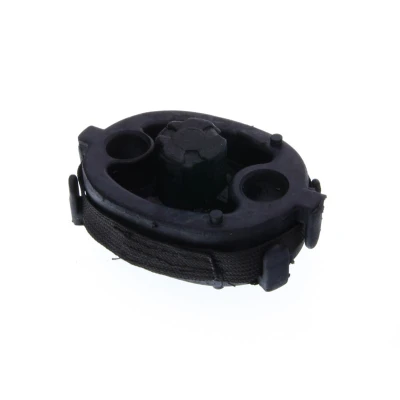 Bilde av MAXGEAR 27 2835 Holder, eksosanlegg PEUGEOT: 307 Hatchback