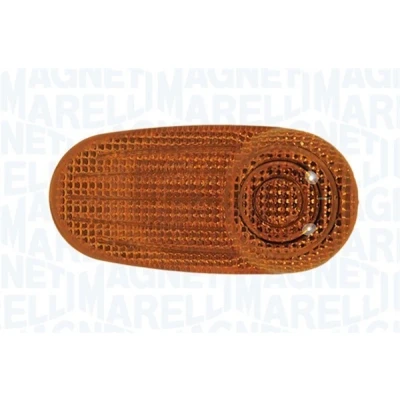 Bilde av MAGNETI MARELLI 715102052000 Blinklys venstre, høyre W5W