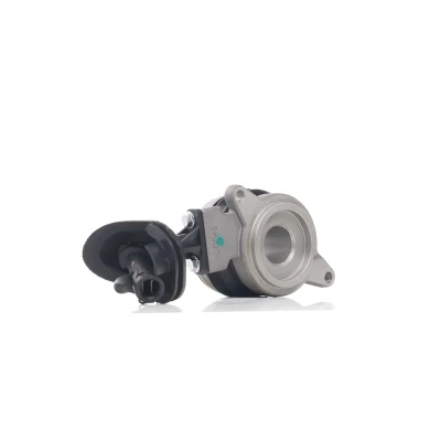 Bilde av A.B.S. 41489 Sentral utrykker, clutch FIAT: Ducato III Minibuss, Flatvogn lastebil / Chassis