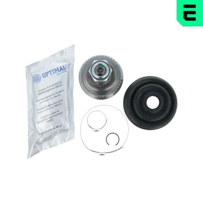 Bilde av Leddsett, drivaksel, Hjulside, subaru justy iii, suzuki ignis ii, 4410186G00, 4410186G01, 4410286G60