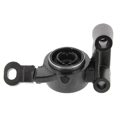 Bilde av MAPCO 38655 Styrestang Lagring med holder framaksel høyre, bak Gummimetallager for casterstag MINI: Hatchback, Cabrio