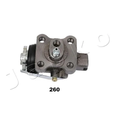 Bilde av JAPKO 67260 Bremsesylinder 28mm bakaksel