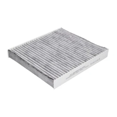 Bilde av JC PREMIUM B44001CPR Kupéfilter pollenfilter 220 200 30 HONDA: CR V 1, CIVIC 6 Fastback, Aerodeck