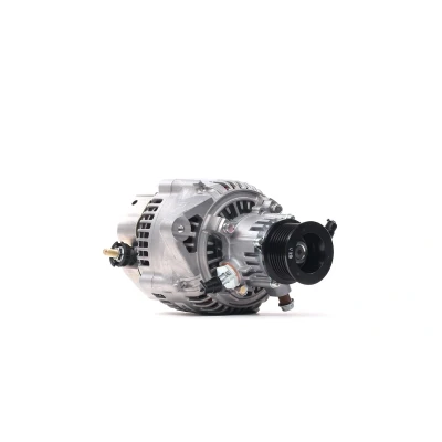 Bilde av DENSO DAN670 Dynamo 14V 120A LAND ROVER: Discovery 2, Defender SUV