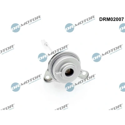 Bilde av reguleringselement, turbolader Dr.Motor Automotive DRM02007