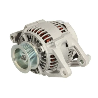 Bilde av STARDAX STX100194R Dynamo 12V 90A