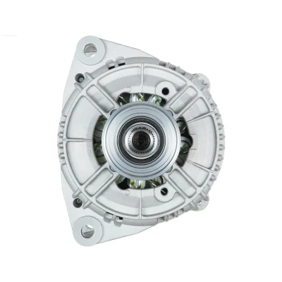 Bilde av AS PL A0343 Dynamo 12V 143A VOLKSWAGEN: Polo IV Hatchback, III MERCEDES BENZ: Vito Minibuss, V Klasse, SKODA: Fabia 1 Combi