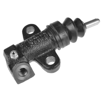 Bilde av BLUE PRINT ADN13625 Slavesylinder NISSAN: Pick Up