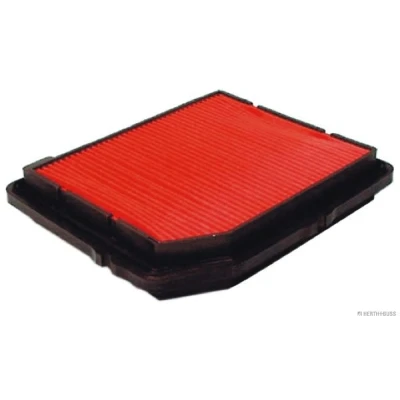 Bilde av HERTH+BUSS JAKOPARTS J1324016 Luftfilter 37 Filterinnsats HONDA: CIVIC 4 Hatchback