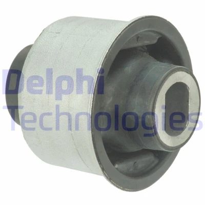 Bilde av DELPHI TD1618W Styrestang Lagring MERCEDES BENZ: S Klasse Sedan