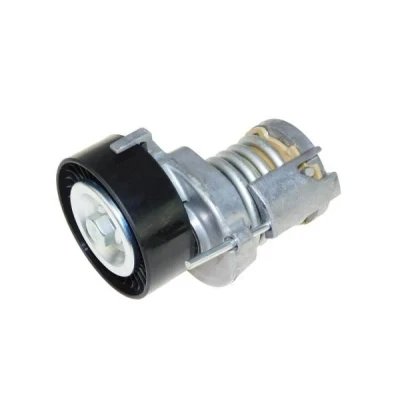Bilde av Spennarm, vifterem, audi,seat,skoda,vw, 030 145 299 F, 299F, 030145299C, 030145299F
