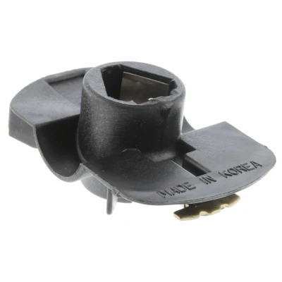 Bilde av VEMO V51 70 0015 Fordelerrotor Q+, original equipment manufacturer quality