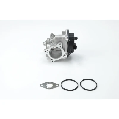 Bilde av VDO 2803601074302 EGR Ventil elektrisk uten kjøler, med tetning VOLKSWAGEN: Amarok Pick up, Crafter 30 35 Minibuss