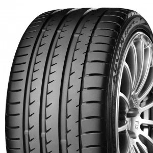 Bilde av Yokohama Advan Sport (V105E) ( 315/30 ZR22 (107Y) XL N0, RPB )