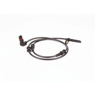 Bilde av BOSCH 0 986 594 649 ABS Sensor med kabel MERCEDES BENZ: ML Klasse, GL