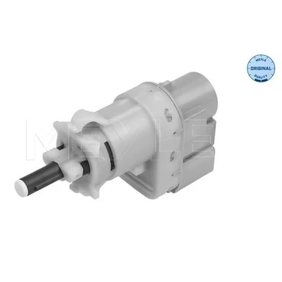Bilde av MEYLE 714 890 0006 bremselysbryter manuell (fotdrift) 4 ORIGINAL Quality MAZDA: 2 Hatchback, VOLVO: V60 I