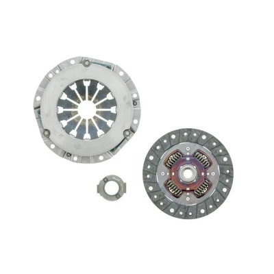 Bilde av Clutchsett AISIN KT 088B