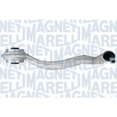 Bilde av MAGNETI MARELLI 301181365800 Bærebru framaksel høyre Casterstag MERCEDES BENZ: E Klasse Sedan