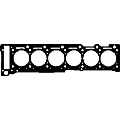 Bilde av CORTECO 415141P Toppakning 1,2 Metall MERCEDES BENZ: E Klasse Sedan, T modell, S Sedan
