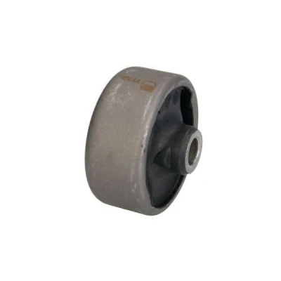Bilde av REINHOCH RH14 4043 Styrestang Lagring framaksel, bak 50 FORD: FIESTA 4, 5