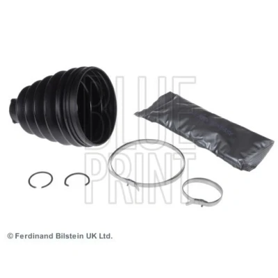 Bilde av BLUE PRINT ADT381116 Drivakselmansjett hjulside Termoplast TOYOTA: Prius II Liftback