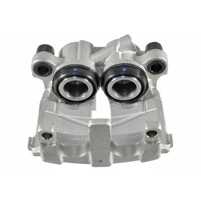 Bilde av METZGER 6261107 Bremsecaliper framaksel venstre MERCEDES BENZ: ML Klasse, GL, E Klasse T modell