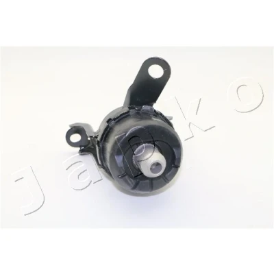 Bilde av JAPKO GOJ3088 Lagring, motor