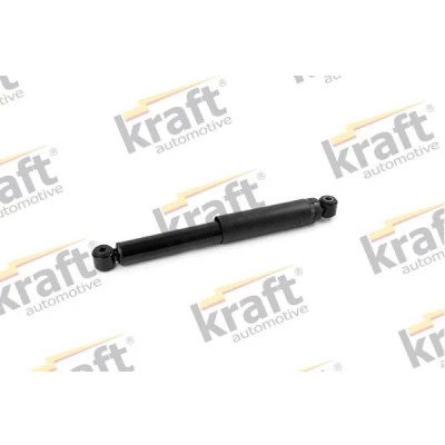 Bilde av Støtdemper KRAFT AUTOMOTIVE 4010270