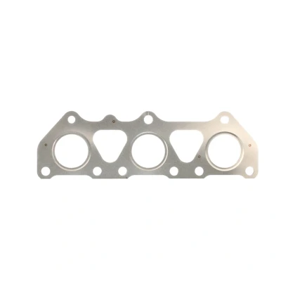 Bilde av REINZ 71 34047 00 Eksospakning metallagpakning AUDI: A6 C6 Avant, A4 B6 B7 VOLKSWAGEN: Passat B5 GP Stasjonsvogn