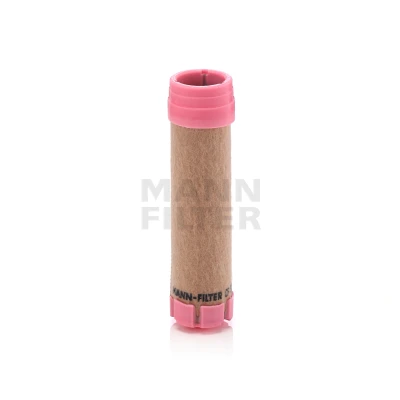 Bilde av MANN FILTER CF 52/2 Sekundært luftfilter