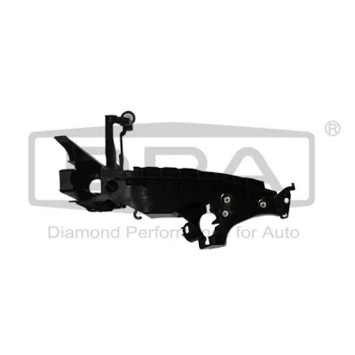 Bilde av DPA 88051775302 Lyskasterbase venstre AUDI: A4 B8 Avant