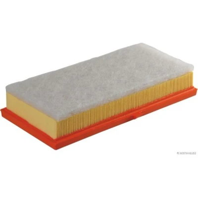Bilde av HERTH+BUSS JAKOPARTS J1322111 Luftfilter 43,3 Filterinnsats TOYOTA: Yaris II Hatchback, Urban Cruiser, III SUBARU: Trezia
