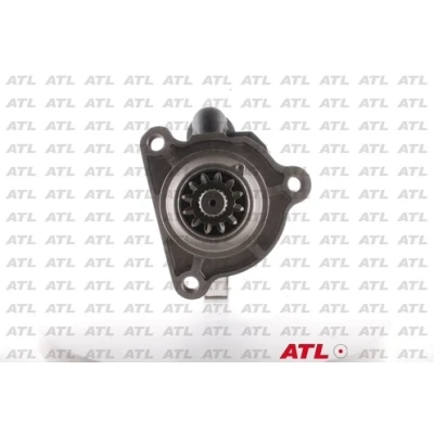 Bilde av Starter ATL Autotechnik A 90 920