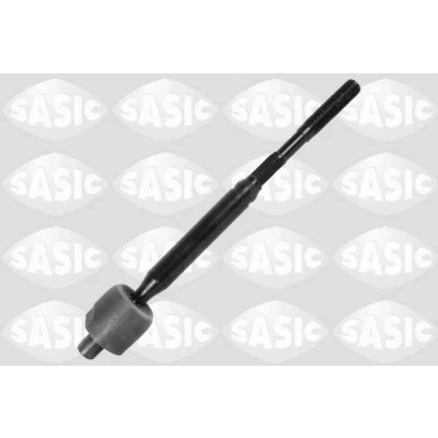Bilde av SASIC 7776107 Styrestag framaksel M14x1,5 230