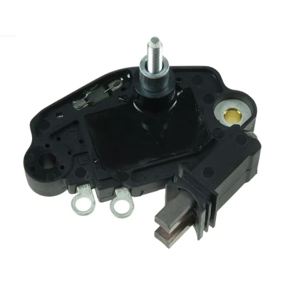 Bilde av AS PL ARE3007 Generatorregulator 12