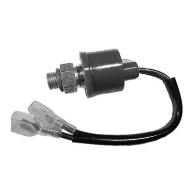 Bilde av MAHLE ORIGINAL ASW 19 000S Trykkbryter 2 MERCEDES BENZ: SL Cabrio
